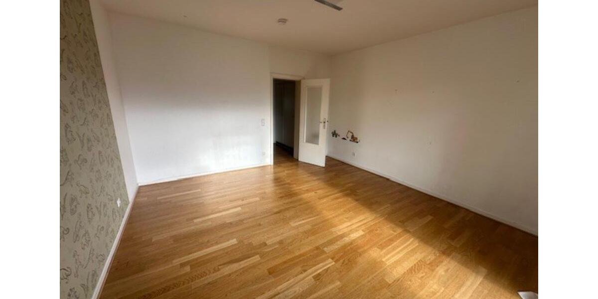 Einfamilienhaus Hagen Hagen-Mitte - 10 Zimmer, 260 m&sup2;, 569.000&euro; | Angebot:25294702