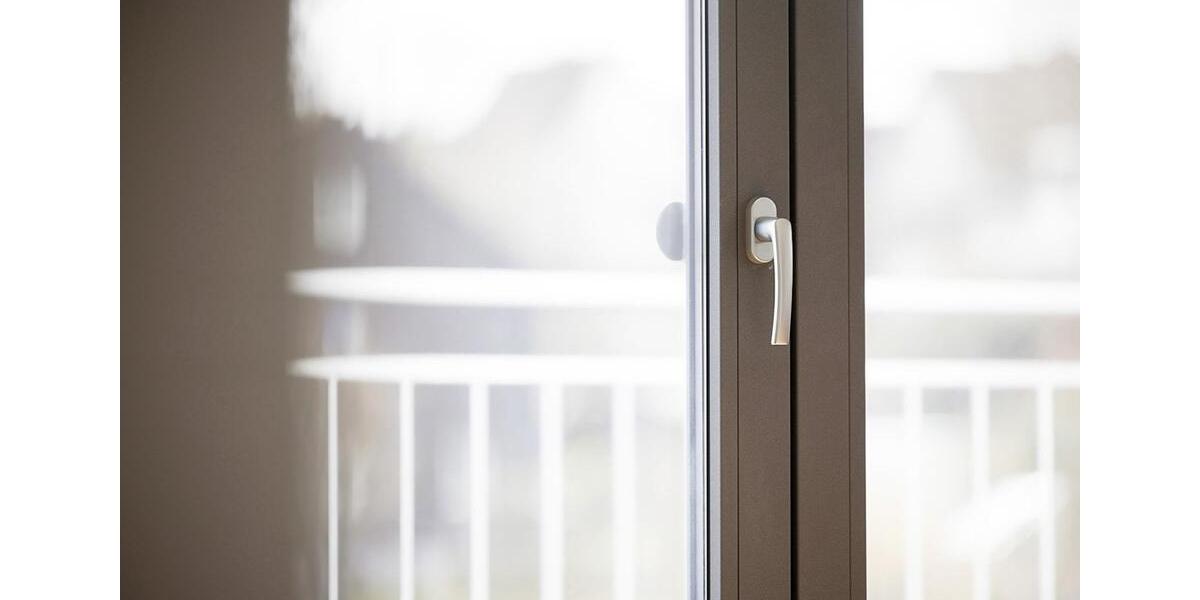 Etagenwohnung Olpe - 1 Zimmer, 40 m&sup2;, 584&euro; | Angebot:24877987