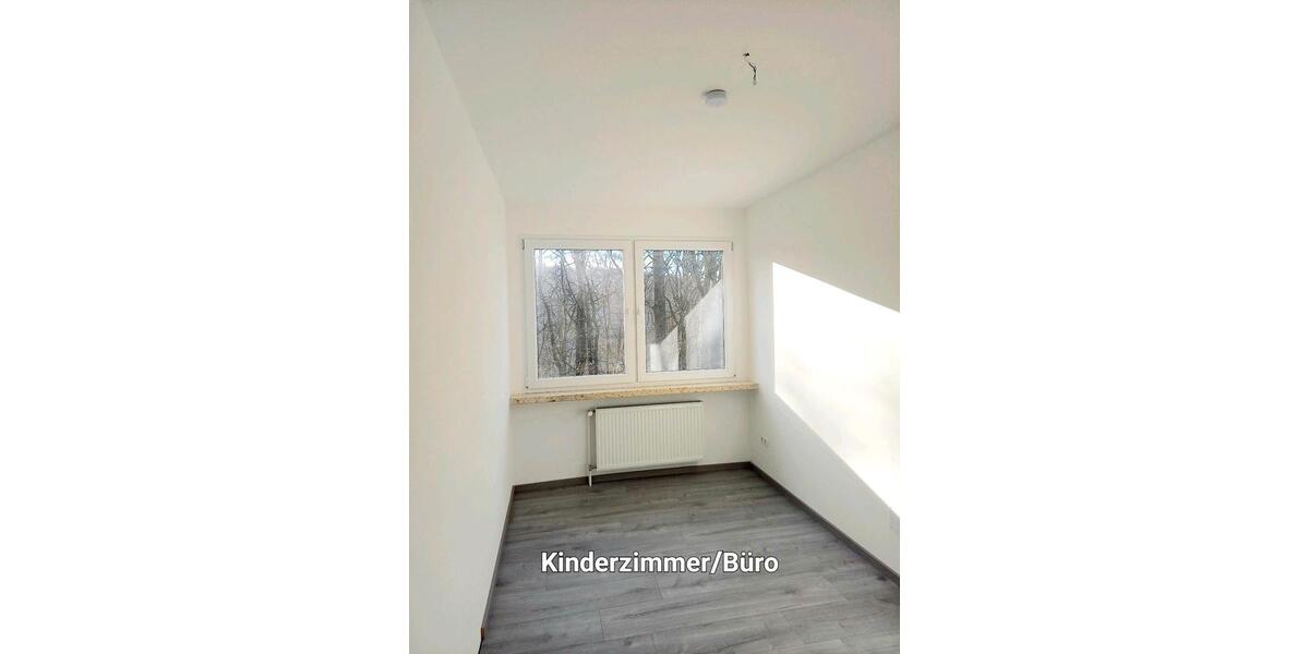 Etagenwohnung Lüdenscheid Othlinghausen - 2 Zimmer, 99 m&sup2;, 1.130&euro; | Angebot:26365190