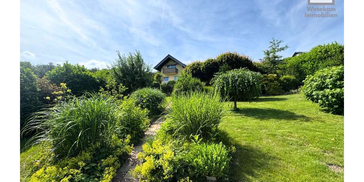 Einfamilienhaus Ennepetal - 8 Zimmer, 223 m&sup2;, 630.000&euro; | Angebot:27693802