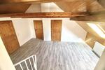 Erdgeschoßwohnung Herdecke - 5.5 Zimmer, 210 m&sup2;, 1.850&euro; | Angebot:26420601