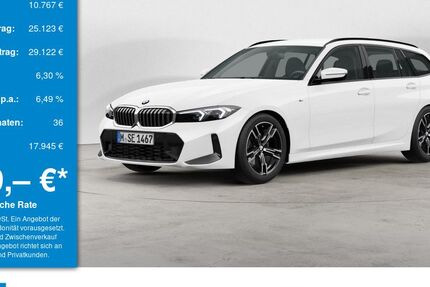 BMW 318 21.590 km 35.890 &euro; Meinerzhagen 58540