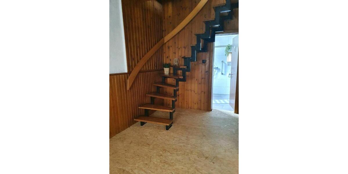 Einfamilienhaus Engelskirchen - 4 Zimmer, 95 m&sup2;, 229.000&euro; | Angebot:27077487