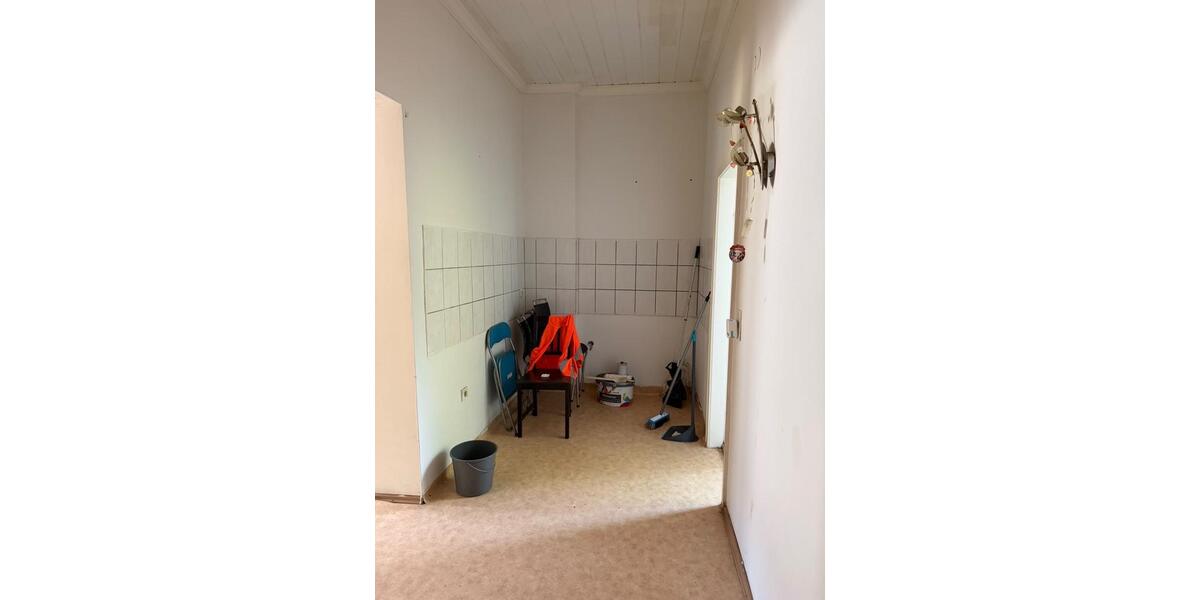 Etagenwohnung Schwerte - 1 Zimmer, 45 m&sup2;, 550&euro; | Angebot:27596232