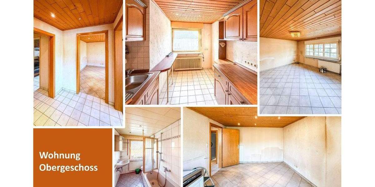 Grundstück Bergneustadt Wiedenest - 245.000&euro; | Angebot:25929517