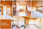 Grundstück Bergneustadt Wiedenest - 245.000&euro; | Angebot:25929517