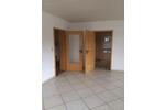 Etagenwohnung Finnentrop - 3 Zimmer, 80 m&sup2;, 640&euro; | Angebot:26341697