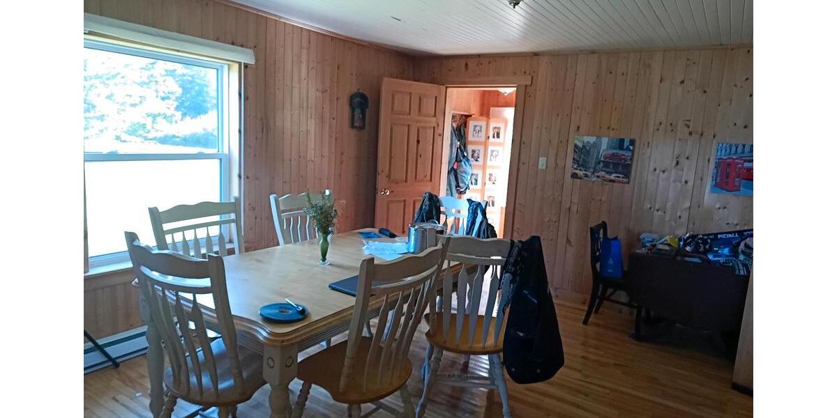 Einfamilienhaus Gummersbach Hepel - 6 Zimmer, 80 m&sup2;, 160.000&euro; | Angebot:25149678