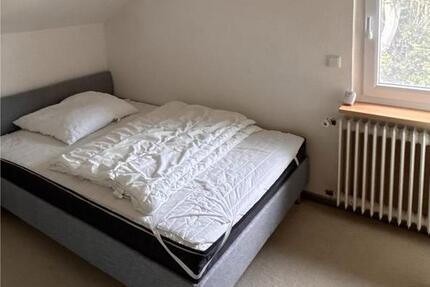 Wohnung Altena - 2 Zimmer, 45 m&sup2;, 510&euro; | Angebot:27602779