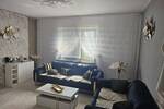 Mehrfamilienhaus, Wohnhaus Lüdenscheid Othlinghausen - 1 Zimmer, 395.000&euro; | Angebot:26786620