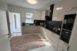 Einfamilienhaus Gummersbach Berstig Süd - 7 Zimmer, 140 m&sup2;, 349.000&euro; | Angebot:27014735