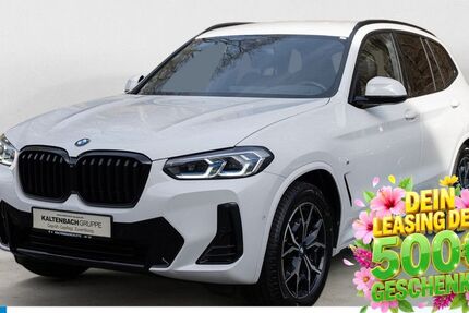 BMW X3 81.408 km 37.390 &euro; Lüdenscheid 58509