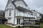 Einfamilienhaus Herscheid - 1 Zimmer, 270 m&sup2;, 669.900&euro; | Angebot:26683559