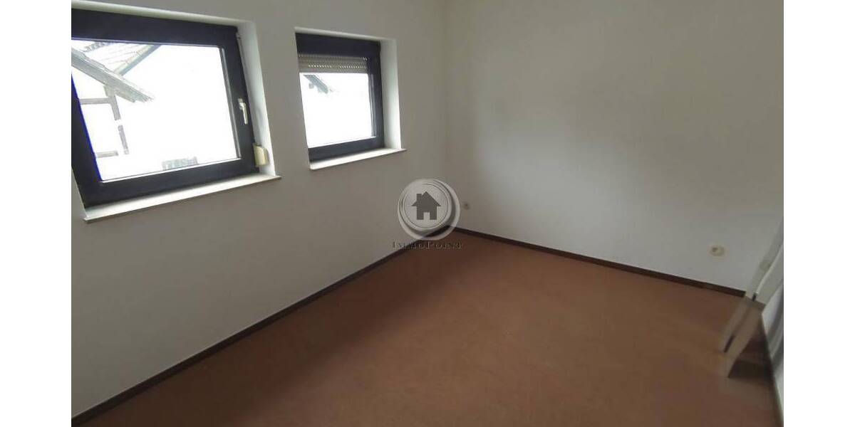 Etagenwohnung Hemer Ihmert - 2 Zimmer, 53 m&sup2;, 69.900&euro; | Angebot:25671088