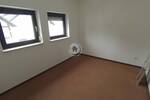 Etagenwohnung Hemer Ihmert - 2 Zimmer, 53 m&sup2;, 69.900&euro; | Angebot:25671088