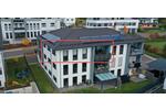 Etagenwohnung Gummersbach Hepel - 2 Zimmer, 100 m&sup2;, 320.000&euro; | Angebot:26935606