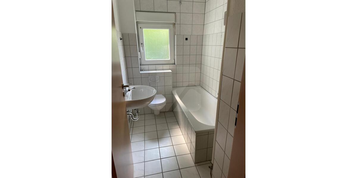 Etagenwohnung Lüdenscheid Augustenthal - 2 Zimmer, 51 m&sup2;, 360&euro; | Angebot:26162437