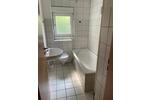 Etagenwohnung Lüdenscheid Augustenthal - 2 Zimmer, 51 m&sup2;, 360&euro; | Angebot:26162437