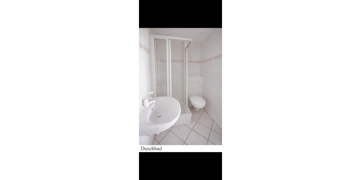 Maisonettenwohnung Lüdenscheid Staberg - 4 Zimmer, 115 m&sup2;, 1.050&euro; | Angebot:25307135