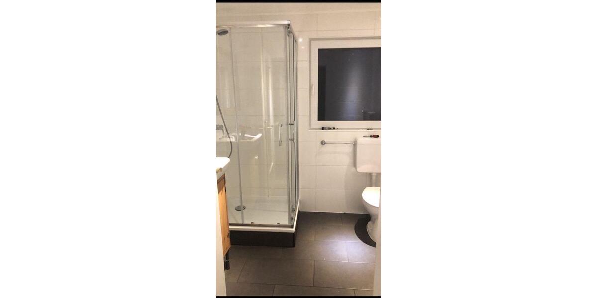 Dachgeschoßwohnung Meinerzhagen - 2 Zimmer, 41 m&sup2;, 395&euro; | Angebot:25944948