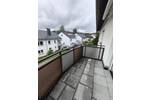 Etagenwohnung Lüdenscheid Othlinghausen - 3 Zimmer, 70 m&sup2;, 490&euro; | Angebot:26893567
