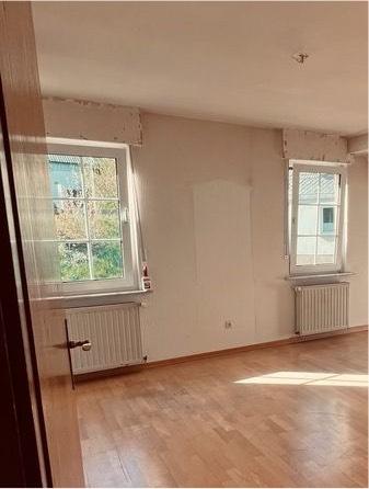 Dachgeschoßwohnung Finnentrop - 1 Zimmer, 80 m&sup2;, 650&euro; | Angebot:26380606