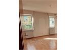 Dachgeschoßwohnung Finnentrop - 1 Zimmer, 80 m&sup2;, 650&euro; | Angebot:26380606