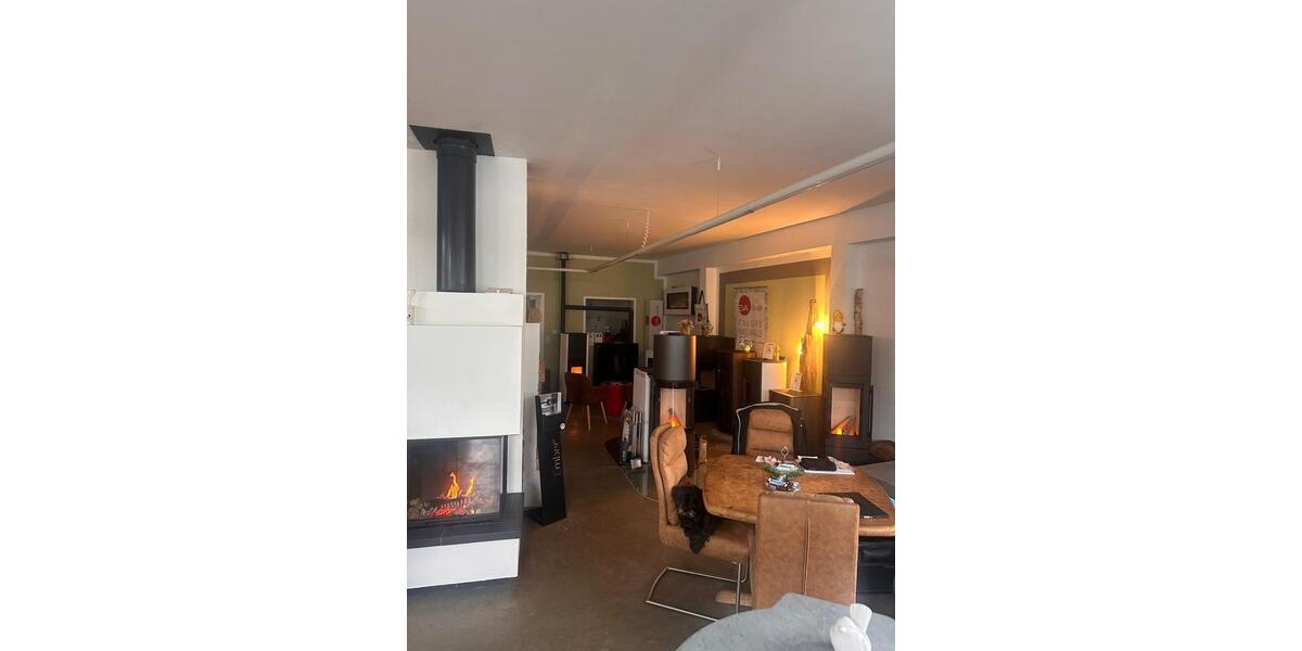 Gewerbeobjekt Gummersbach - 990&euro; | Angebot:25216777