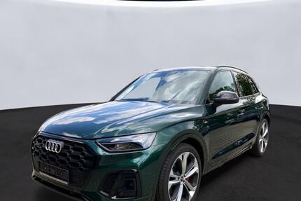 Audi Q5 67.429 km 33.859 &euro; Hagen 58091