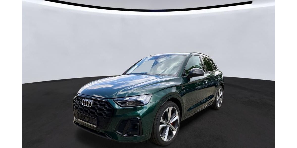 Audi Q5 67.429 km 33.859 &euro; Hagen 58091