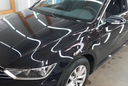 VW Passat Variant 158.000 km 13.949 &euro; Gummersbach (Zwischen Toom Markt und ATU) 51645