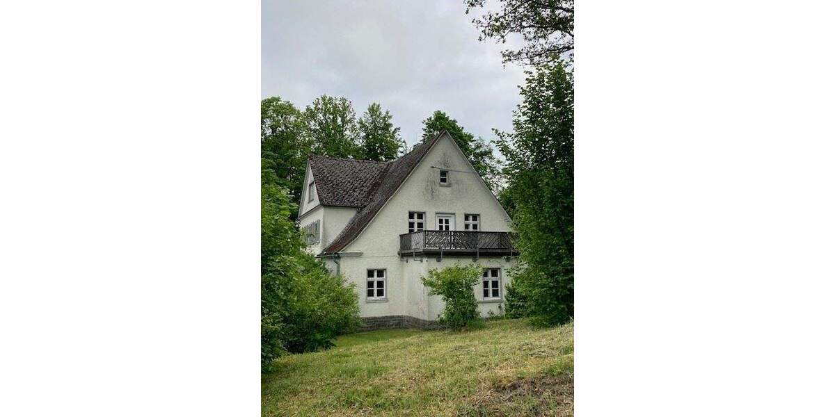 Mehrfamilienhaus, Wohnhaus Olpe Olpe - 1 Zimmer, 561 m&sup2;, 172.000&euro; | Angebot:25779838