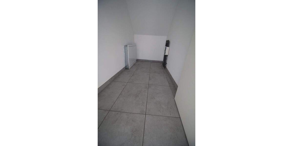 Etagenwohnung Hagen Haspe - 2 Zimmer, 74 m&sup2;, 720&euro; | Angebot:25929887