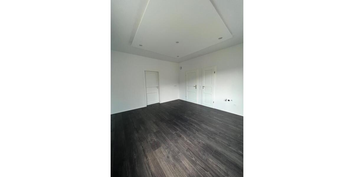 Etagenwohnung Bergneustadt - 2 Zimmer, 62 m&sup2;, 535&euro; | Angebot:25962568