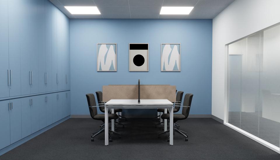 Gewerbeobjekt Iserlohn - 469&euro; | Angebot:24953950