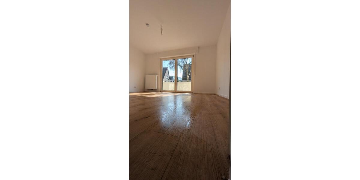 Etagenwohnung Menden (Sauerland) Berkenhofskamp - 4 Zimmer, 85 m&sup2;, 800&euro; | Angebot:25920037