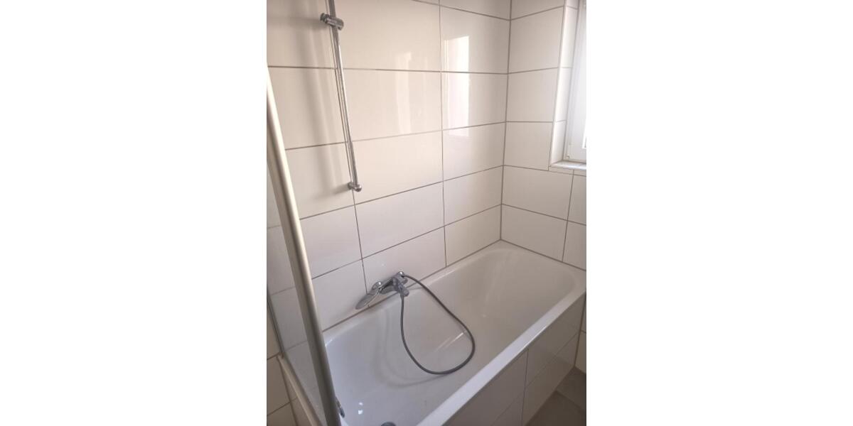 Etagenwohnung Iserlohn Letmathe - 3 Zimmer, 70 m&sup2;, 520&euro; | Angebot:25757018