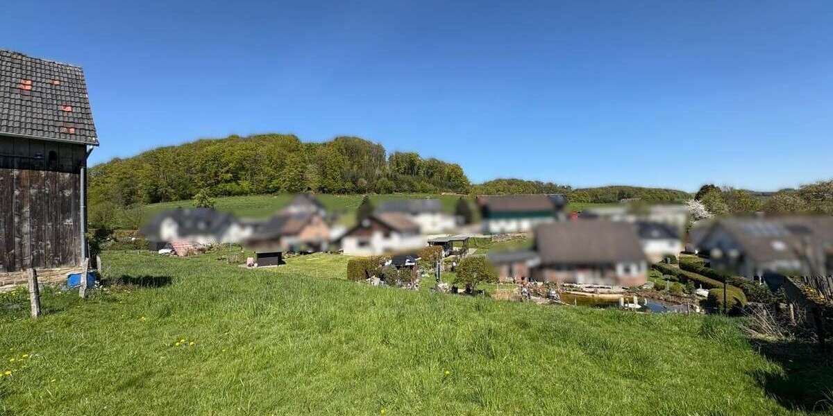 Grundstück Lindlar - 140.000&euro; | Angebot:26495825