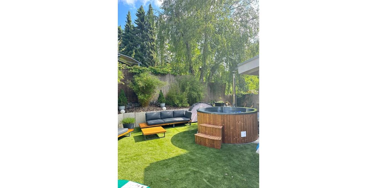 Etagenwohnung Hagen Hagen-Mitte - 4.5 Zimmer, 160 m&sup2;, 435.000&euro; | Angebot:25923854