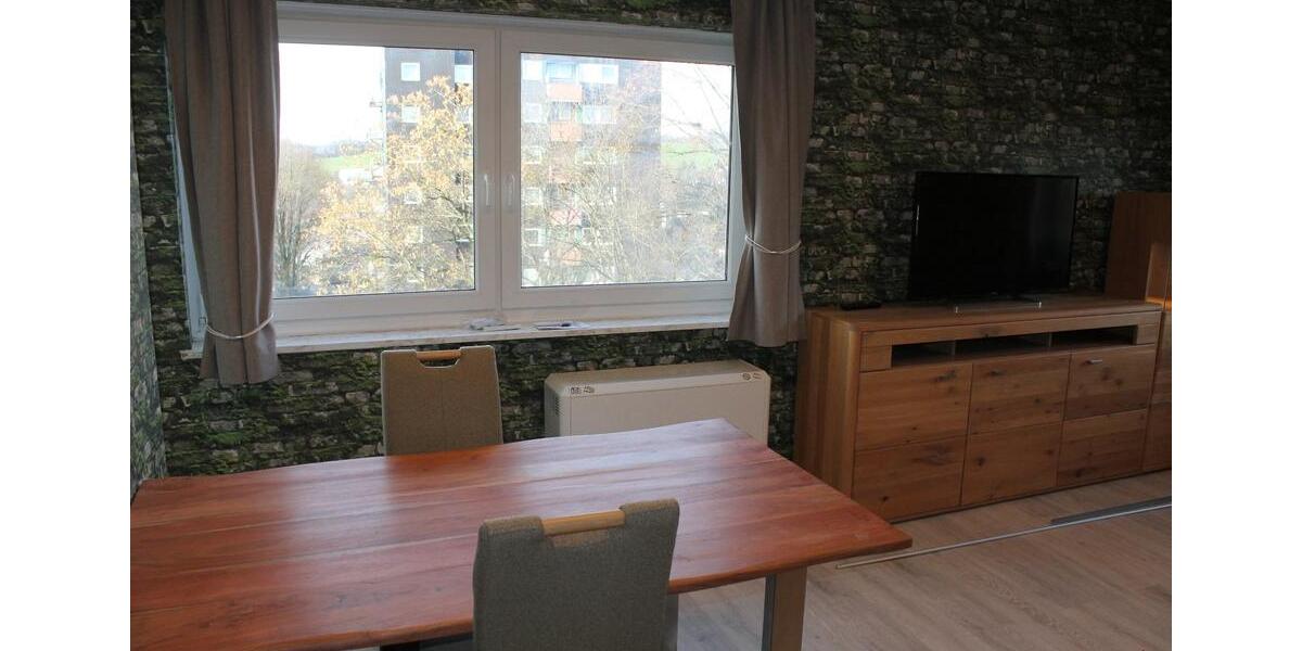 Etagenwohnung Gummersbach Hepel - 3 Zimmer, 73 m&sup2;, 145.900&euro; | Angebot:25976076