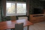 Etagenwohnung Gummersbach Hepel - 3 Zimmer, 73 m&sup2;, 145.900&euro; | Angebot:25976076