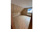 Einfamilienhaus Balve - 4 Zimmer, 120 m&sup2;, 320.000&euro; | Angebot:26537687