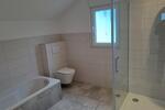 Einfamilienhaus Hückeswagen - 3 Zimmer, 101 m&sup2;, 353.500&euro; | Angebot:26935758