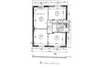 Erdgeschoßwohnung Lüdenscheid Staberg - 3 Zimmer, 88 m&sup2;, 585&euro; | Angebot:26592487