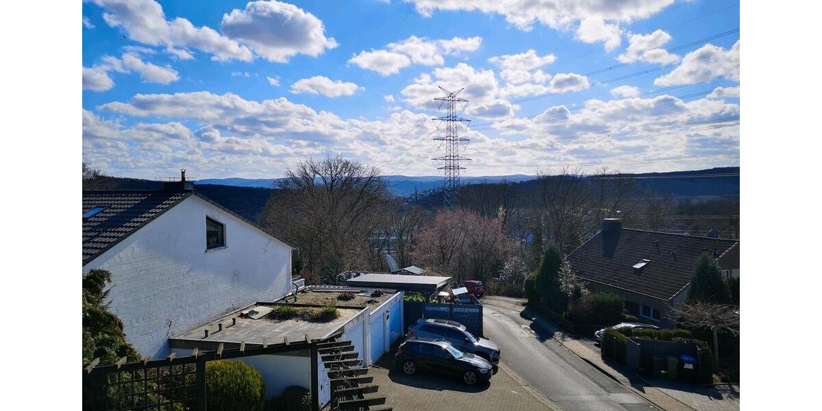 Einfamilienhaus Herdecke - 6 Zimmer, 132 m&sup2;, 585.000&euro; | Angebot:25933443