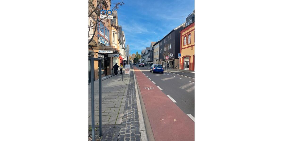 Gewerbeobjekt Bergneustadt - 1.000&euro; | Angebot:25066818