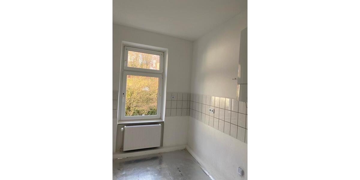 Etagenwohnung Lüdenscheid Staberg - 3 Zimmer, 76 m&sup2;, 650&euro; | Angebot:27602079