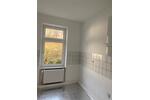 Etagenwohnung Lüdenscheid Staberg - 3 Zimmer, 76 m&sup2;, 650&euro; | Angebot:27602079