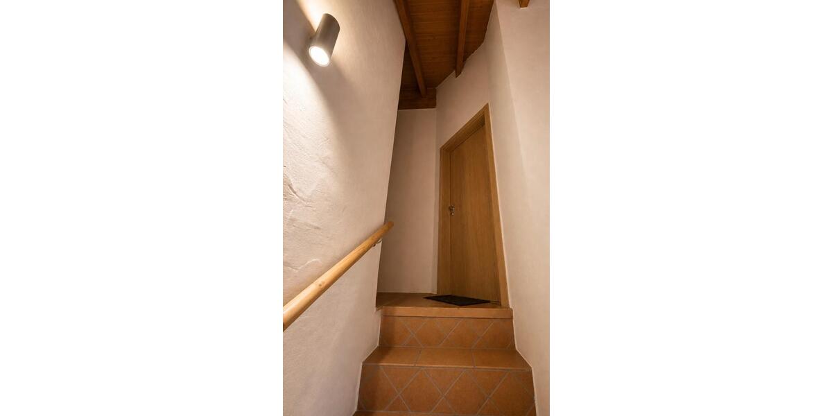 Etagenwohnung Sundern (Sauerland) - 1 Zimmer, 35 m&sup2;, 600&euro; | Angebot:26432443