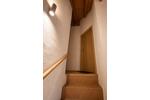 Etagenwohnung Sundern (Sauerland) - 1 Zimmer, 35 m&sup2;, 600&euro; | Angebot:26432443